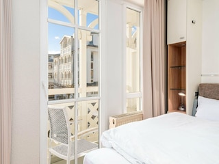 Apartamento Sellin Características 18