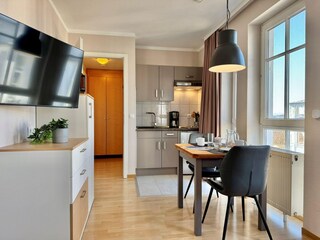 Appartement Sellin Équipement 26