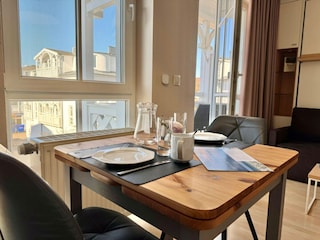 Apartment Sellin Ausstattung 18
