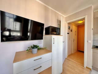 Apartment Sellin Ausstattung 20