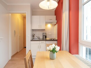 Apartment Sellin Features 20