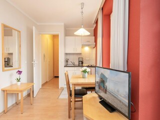 Apartment Sellin Features 13