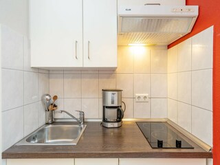 Apartment Sellin Features 16