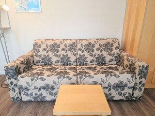 Appartement Sellin Kenmerken 15