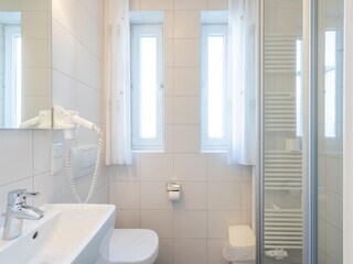 Appartement Sellin Kenmerken 18