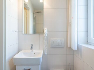 Appartement Sellin Kenmerken 19