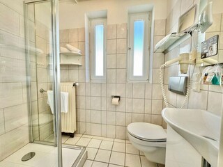 Appartement Sellin Kenmerken 24