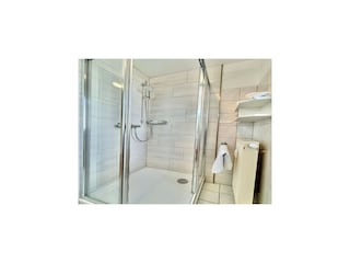 Appartement Sellin Kenmerken 21