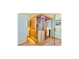 Appartement Sellin  30