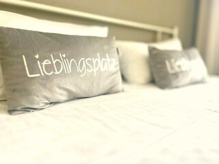 Appartement Sellin Kenmerken 18