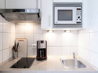 Apartment Sellin Ausstattung 20