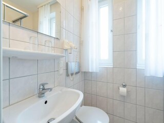 Appartement Sellin Kenmerken 21