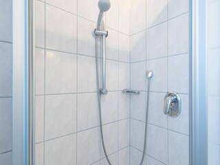 Apartment Sellin Ausstattung 22