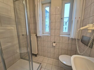 Appartamento Sellin Caratteristiche 19