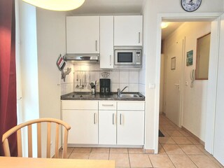 Apartment Sellin Features 15