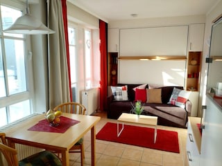 Apartment Sellin Features 13