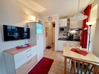 Apartment Sellin Features 15