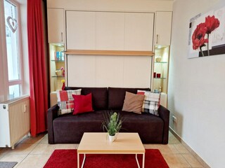 Apartment Sellin Features 16