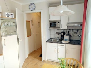 Apartment Sellin Features 19