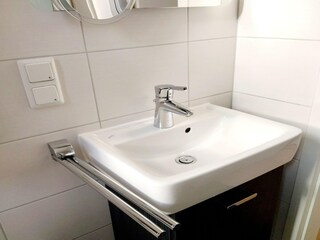 Appartement Sellin Équipement 21
