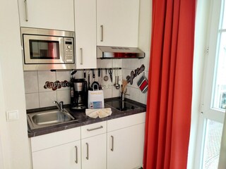 Apartment Sellin Features 26