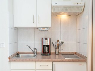 Appartamento Sellin Caratteristiche 14