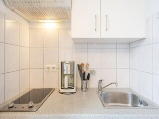 Apartment Sellin Features 22