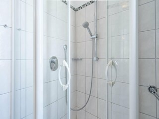 Appartement Sellin Kenmerken 25