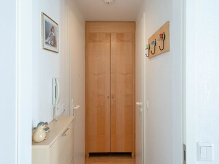 Appartement Sellin Kenmerken 27