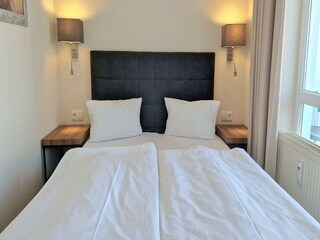 Appartement Sellin Kenmerken 20