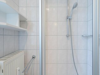 Appartement Sellin Kenmerken 17