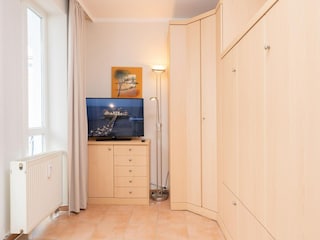 Apartment Sellin Ausstattung 18