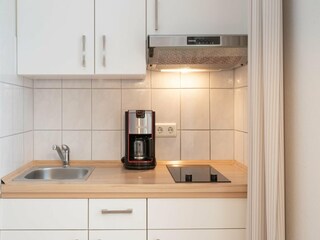 Appartamento Sellin Caratteristiche 21