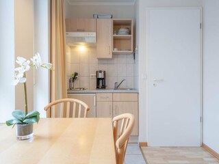 Apartamento Sellin Características 23