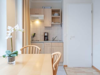 Appartamento Sellin Caratteristiche 23