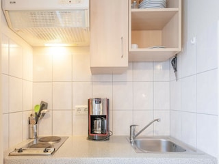 Appartamento Sellin Caratteristiche 24