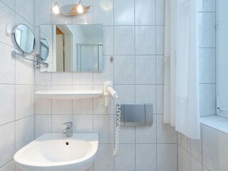 Appartamento Sellin Caratteristiche 25