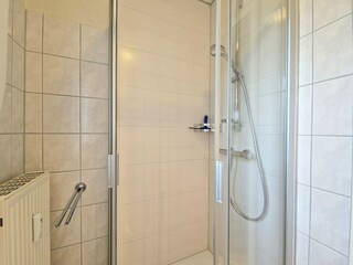 Apartamento Sellin Características 26