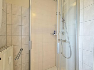 Appartamento Sellin Caratteristiche 26