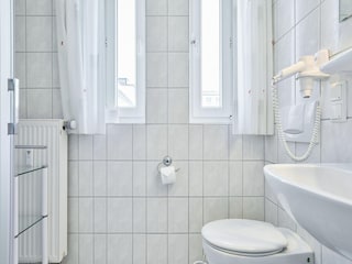 Appartement Sellin Kenmerken 23