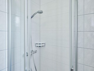 Appartamento Sellin Caratteristiche 24