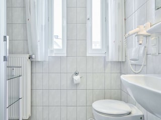Apartment Sellin Ausstattung 22