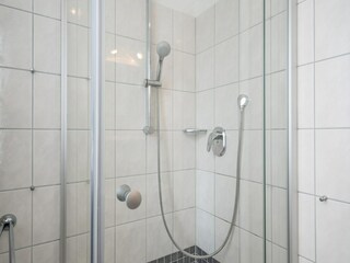 Appartamento Sellin Caratteristiche 25