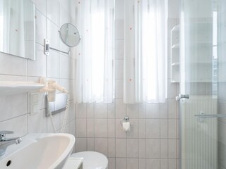 Apartment Sellin Ausstattung 21