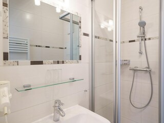 Appartement Sellin Kenmerken 17