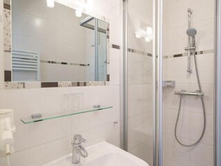 Appartement Sellin Kenmerken 17