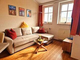 Appartement Sellin Kenmerken 18
