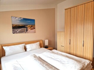 Appartement Sellin Kenmerken 22