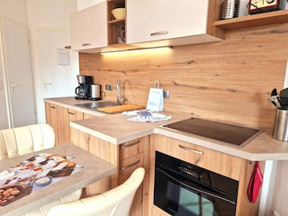 Appartement Sellin Kenmerken 23
