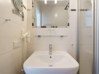 Appartement Sellin Kenmerken 25